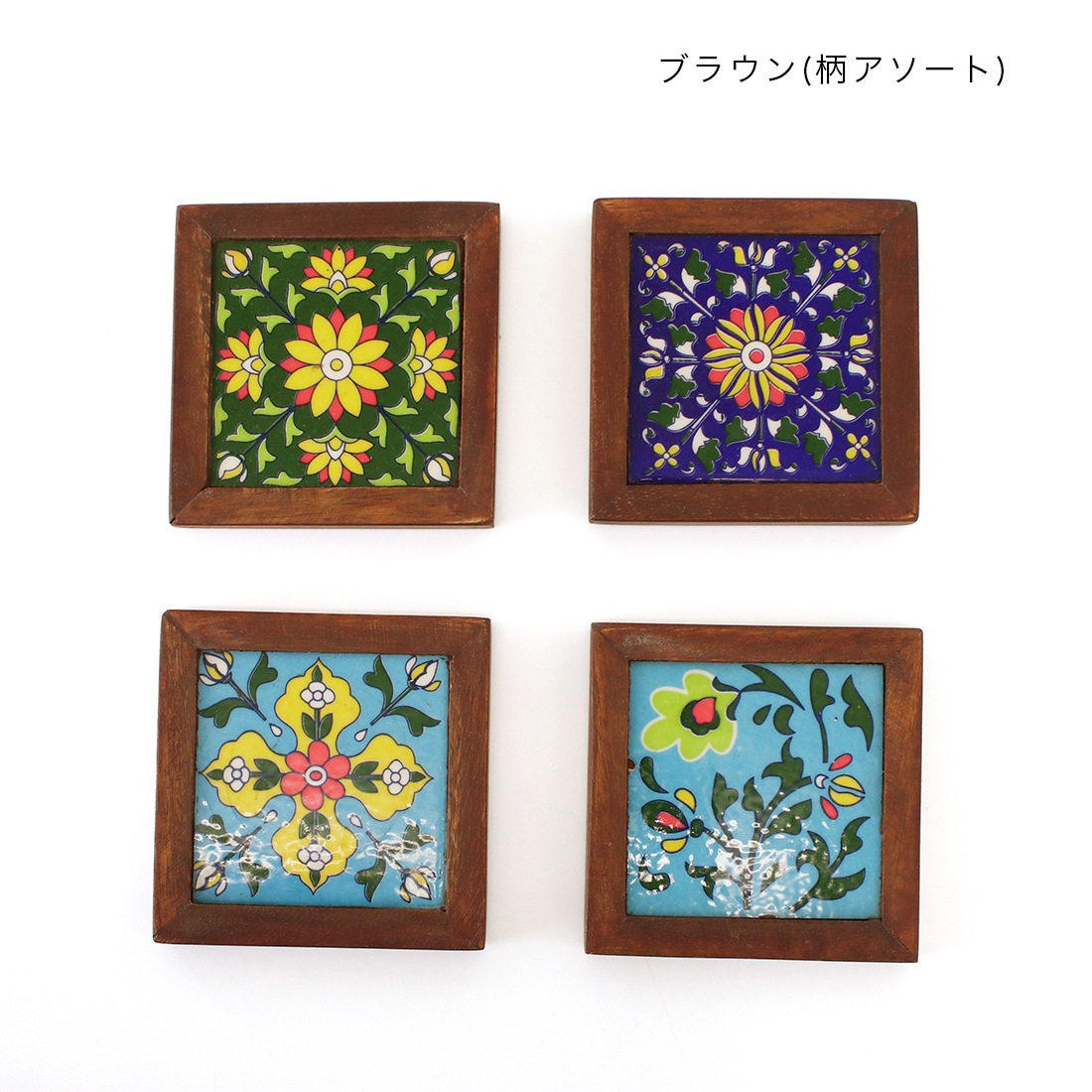 ��2�����åȡ�shanti / �ܥإߥ��󥿥��륳��������