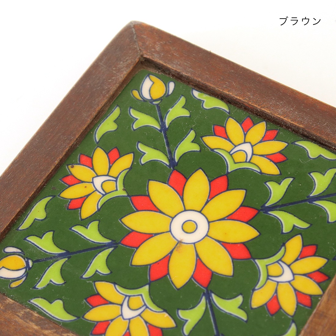 ��2�����åȡ�shanti / �ܥإߥ��󥿥��륳��������