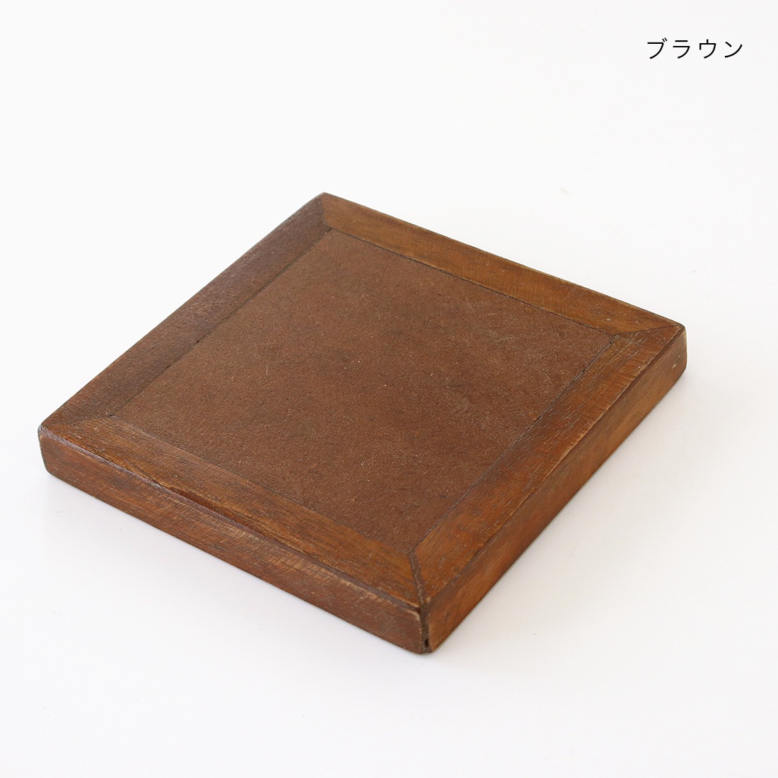 ��2�����åȡ�shanti / �ܥإߥ��󥿥��륳��������