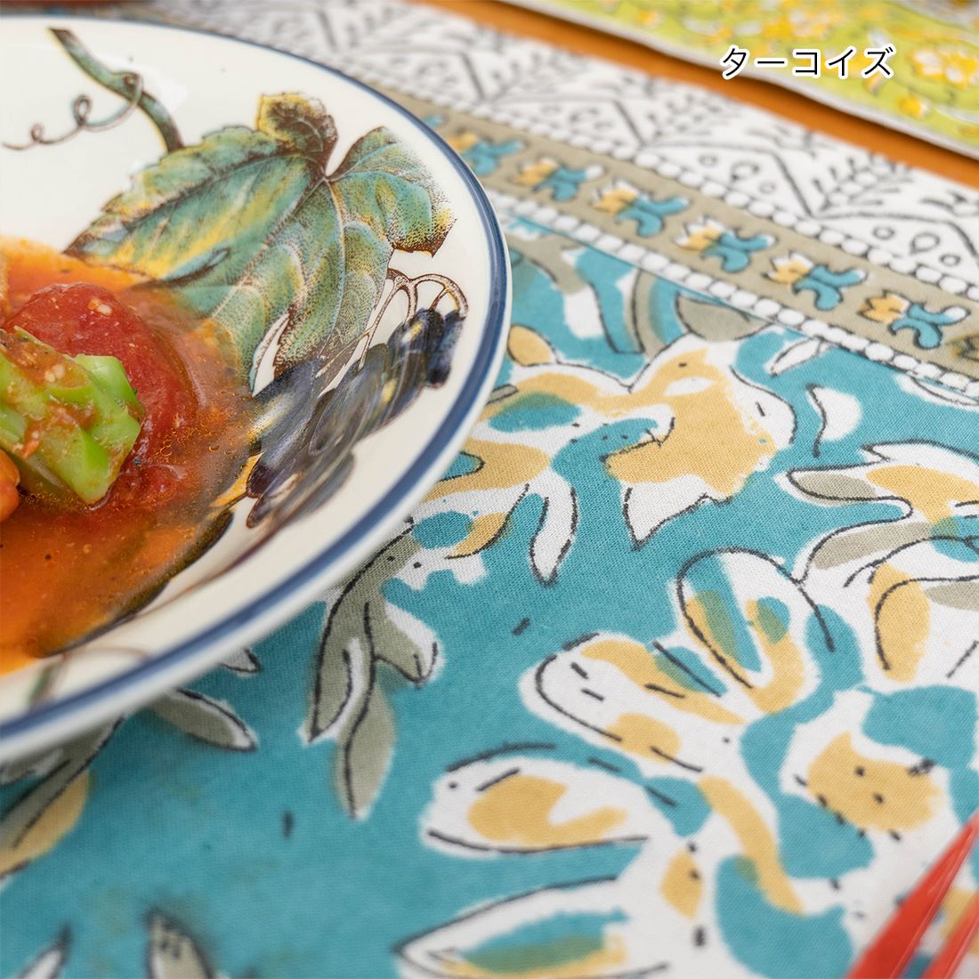 shanti / �������ޥå� �֥��å��ץ��� [�᡼�����о���]