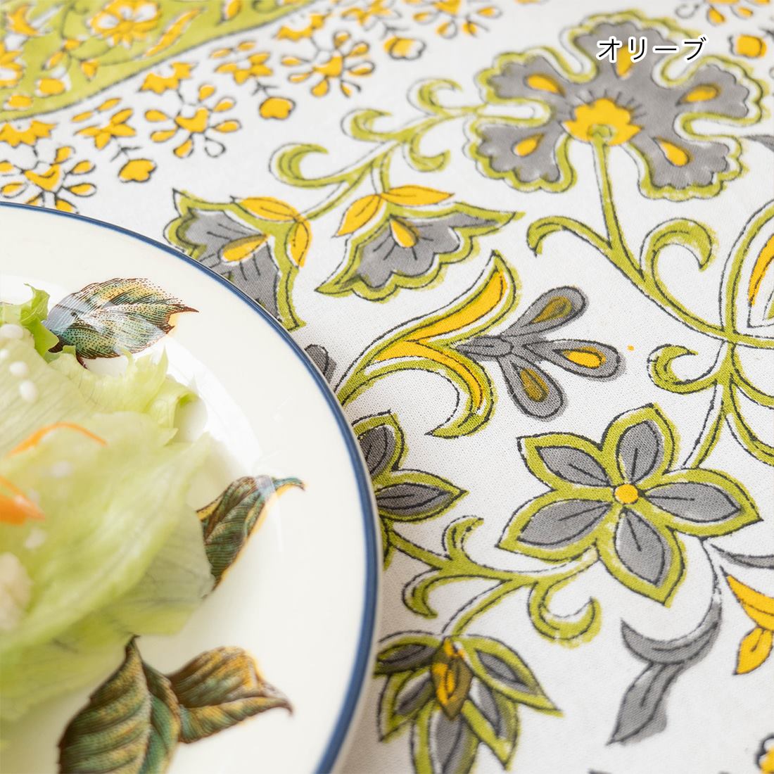 shanti / �������ޥå� �֥��å��ץ��� [�᡼�����о���]