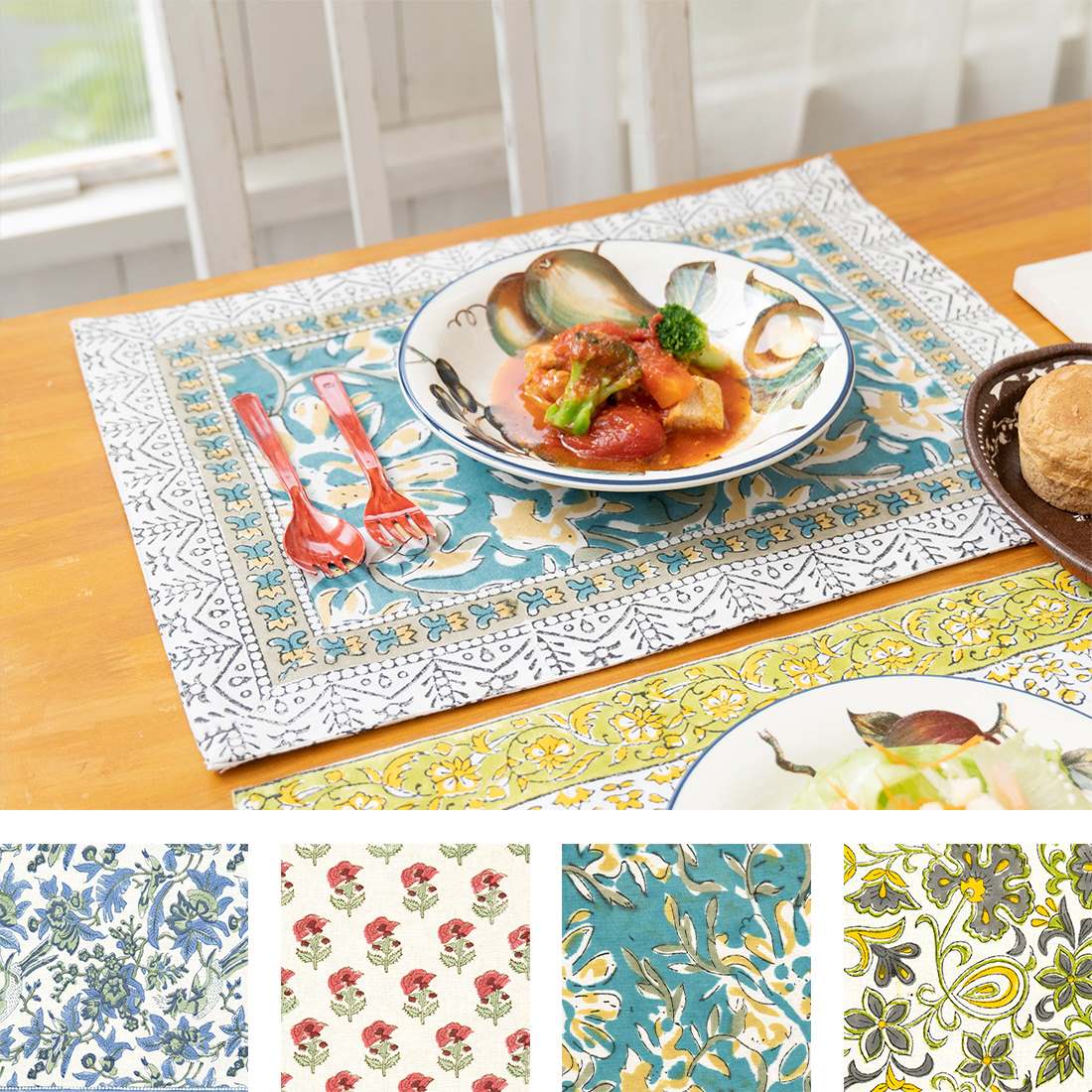 shanti / �������ޥå� �֥��å��ץ��� [�᡼�����о���]