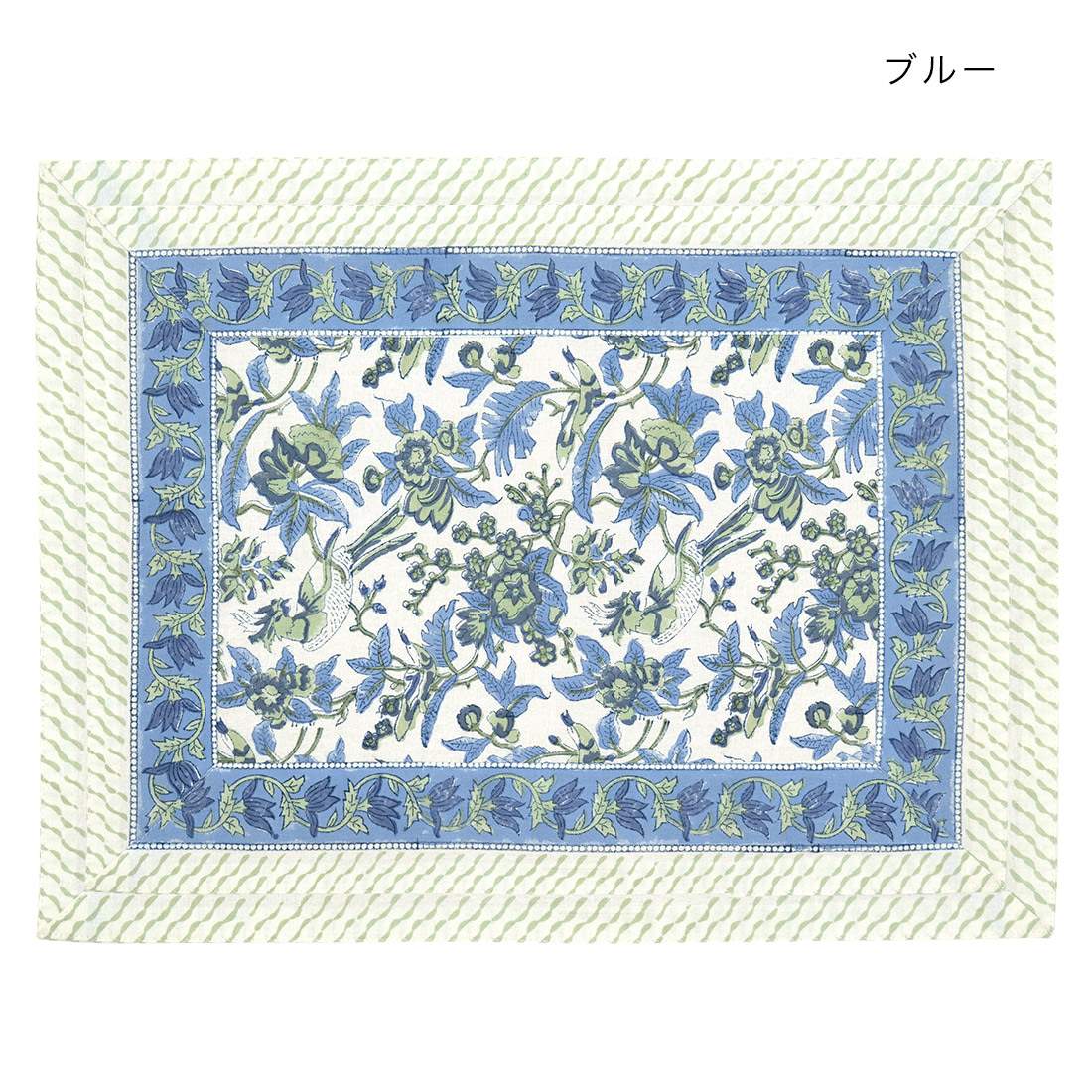 shanti / �������ޥå� �֥��å��ץ��� [�᡼�����о���]