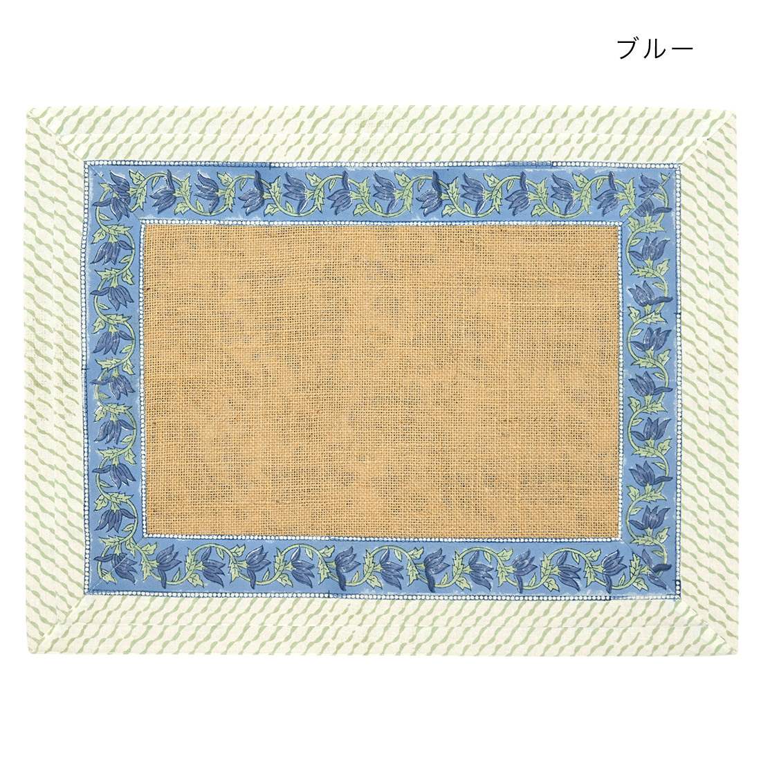 shanti / �������ޥå� �֥��å��ץ��� [�᡼�����о���]