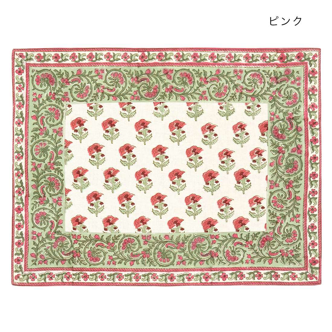 shanti / �������ޥå� �֥��å��ץ��� [�᡼�����о���]