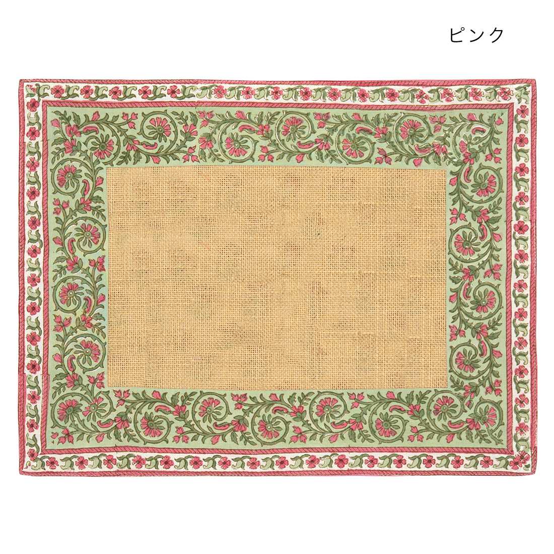 shanti / �������ޥå� �֥��å��ץ��� [�᡼�����о���]