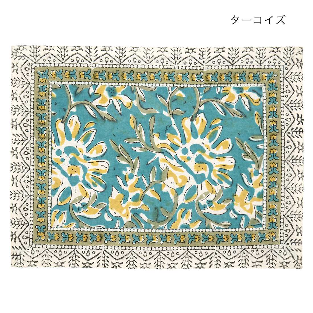 shanti / �������ޥå� �֥��å��ץ��� [�᡼�����о���]