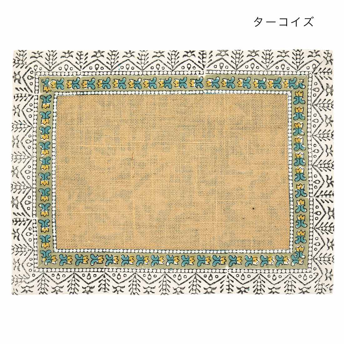 shanti / �������ޥå� �֥��å��ץ��� [�᡼�����о���]