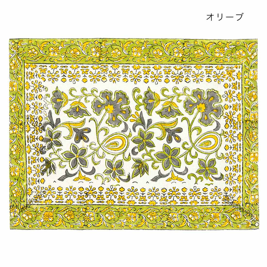 shanti / �������ޥå� �֥��å��ץ��� [�᡼�����о���]