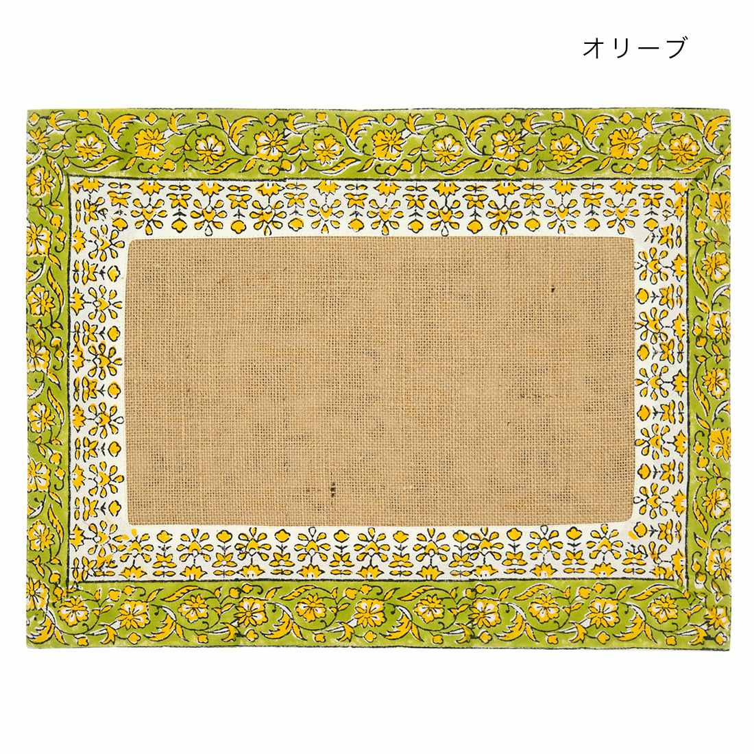 shanti / �������ޥå� �֥��å��ץ��� [�᡼�����о���]