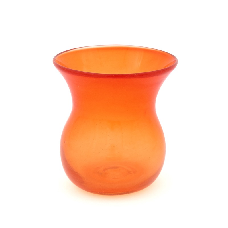 shanti / ����� ���㥤���饹