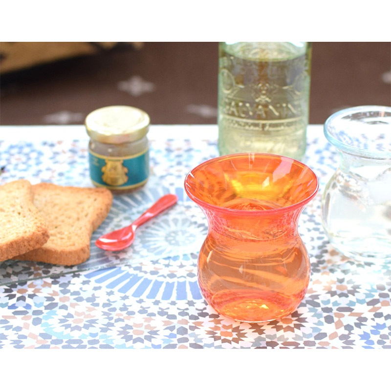 shanti / ����� ���㥤���饹