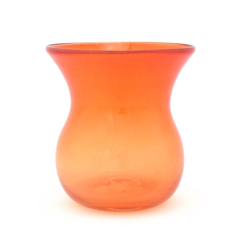shanti / ����� ���㥤���饹