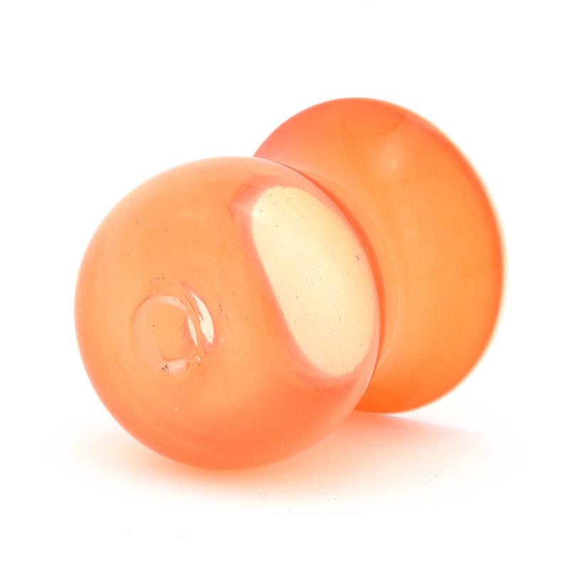shanti / ����� ���㥤���饹
