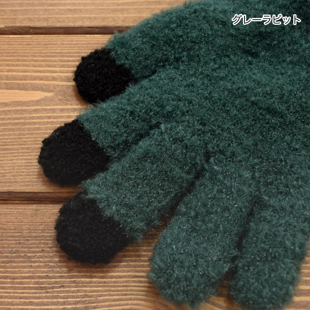 shanti / ���ޥۼ��� ���å������� [�᡼�����о���]