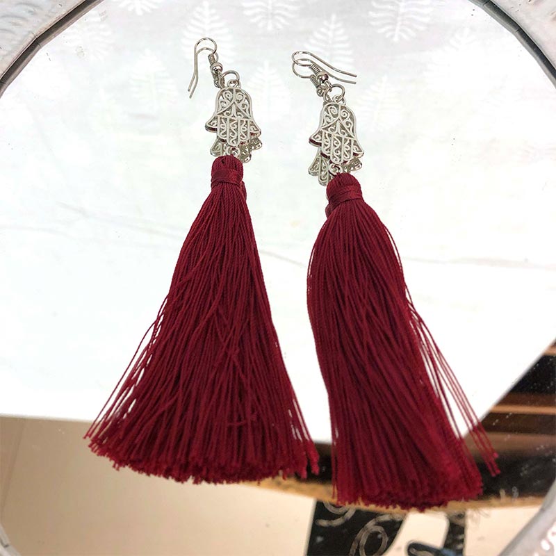 shanti / �ϥॵ�ԥ��� [�᡼�����о���]