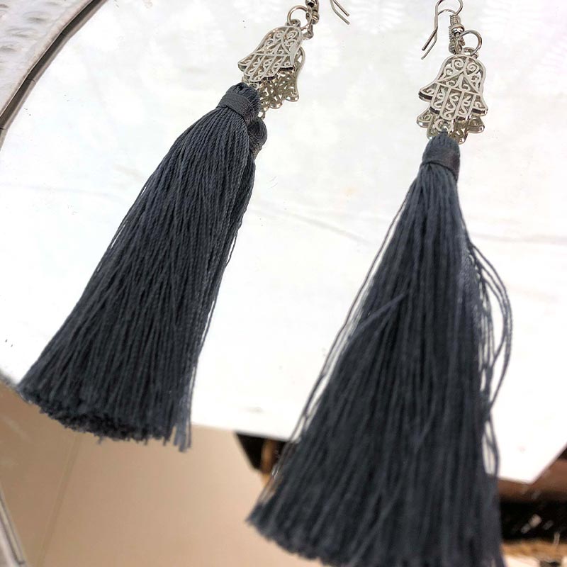 shanti / �ϥॵ�ԥ��� [�᡼�����о���]