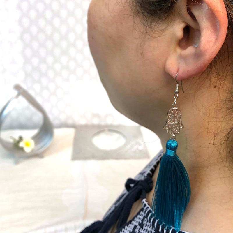 shanti / �ϥॵ�ԥ��� [�᡼�����о���]