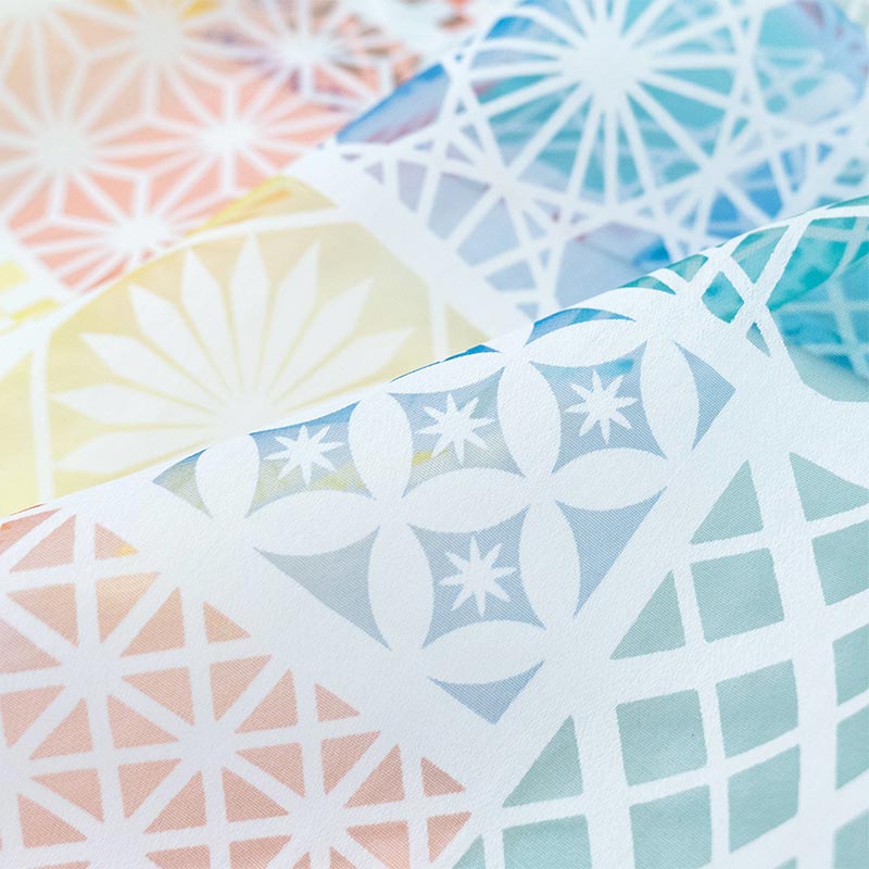 shanti / �Τ�� �ڻ�