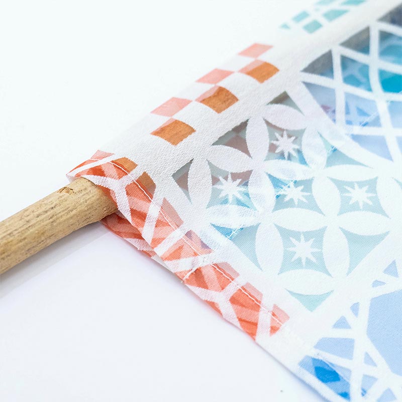 shanti / �Τ�� �ڻ�