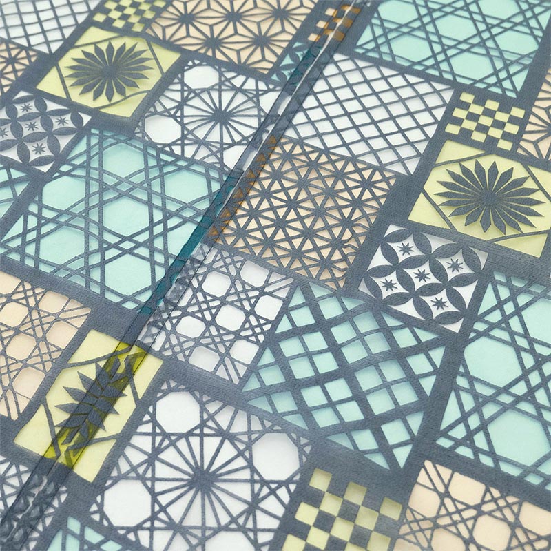 shanti / �Τ�� �ڻ�