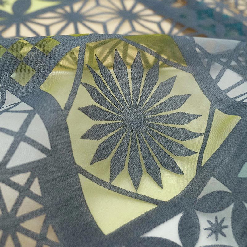 shanti / �Τ�� �ڻ�