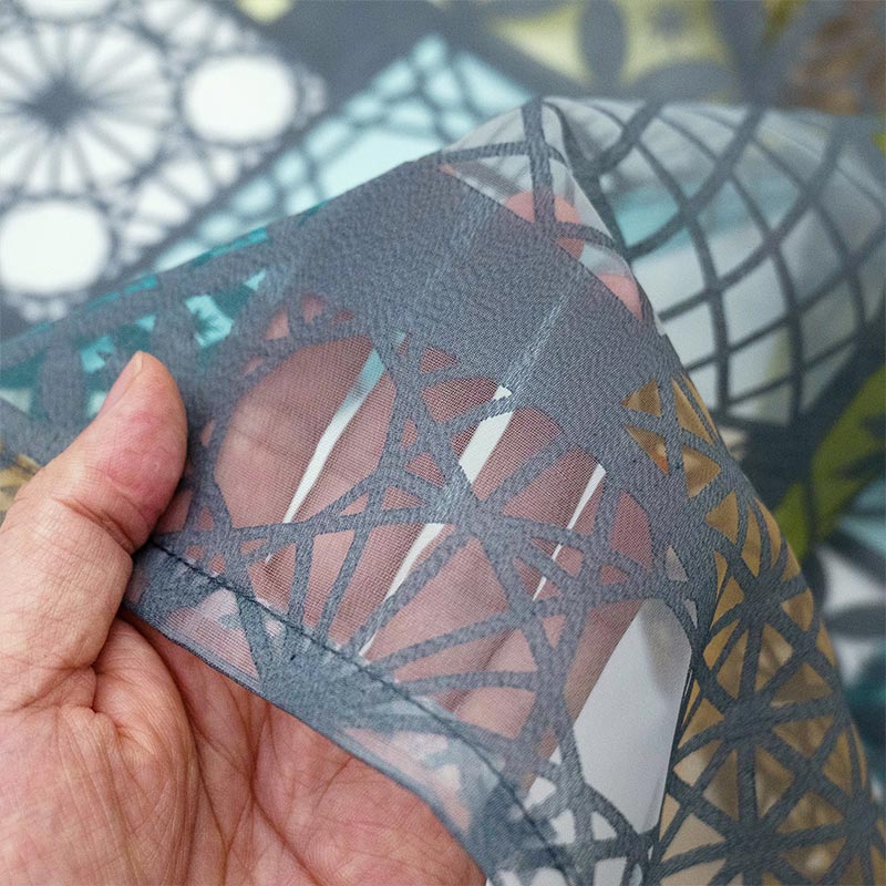 shanti / �Τ�� �ڻ�