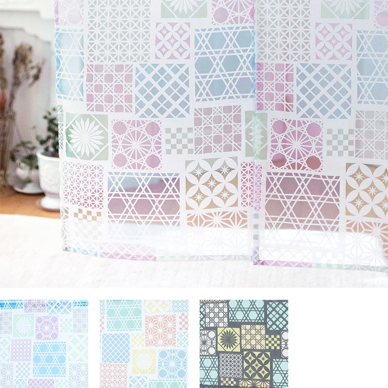 shanti / �Τ�� �ڻ�