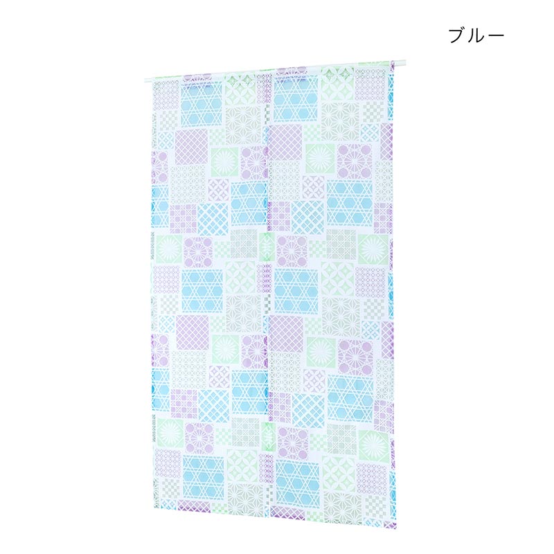 shanti / �Τ�� �ڻ�