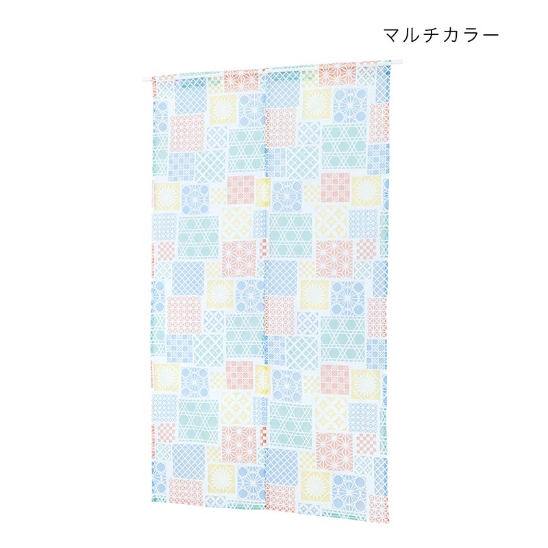 shanti / �Τ�� �ڻ�