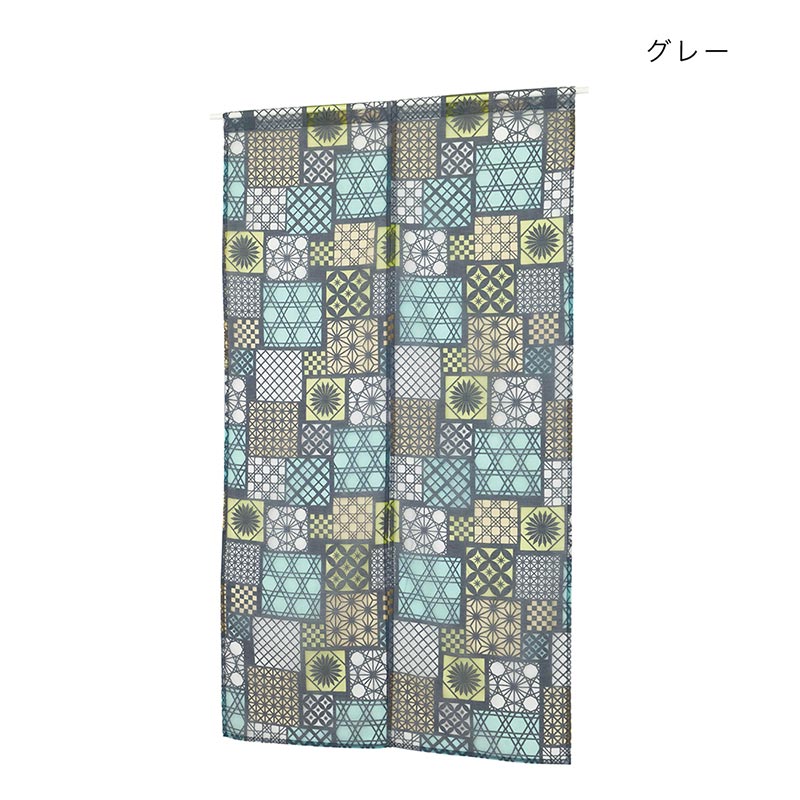 shanti / �Τ�� �ڻ�