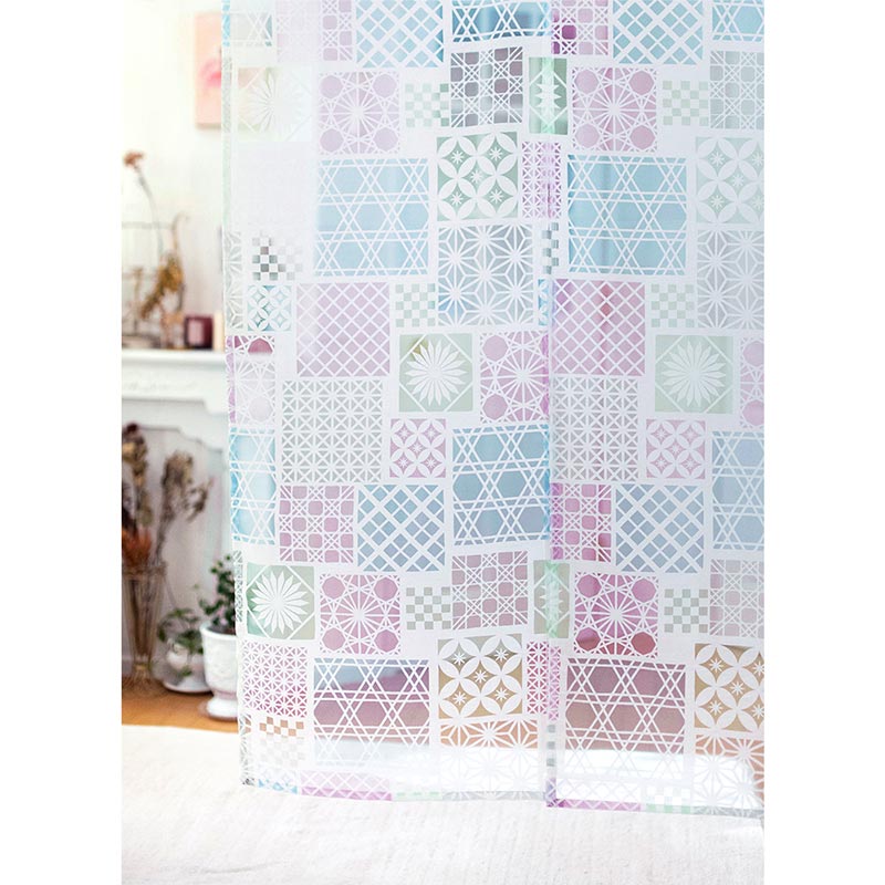 shanti / �Τ�� �ڻ�