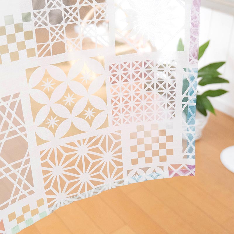 shanti / �Τ�� �ڻ�