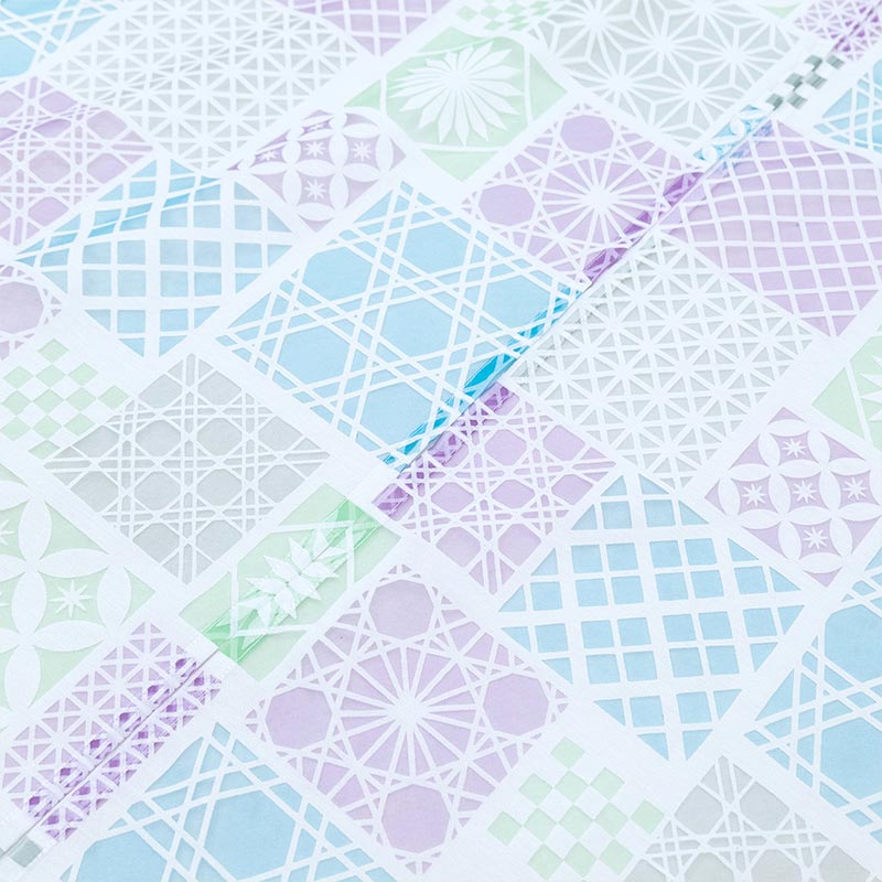 shanti / �Τ�� �ڻ�