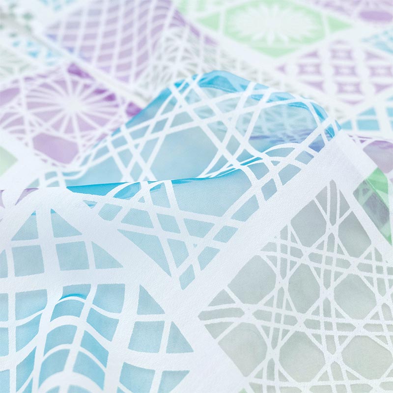 shanti / �Τ�� �ڻ�