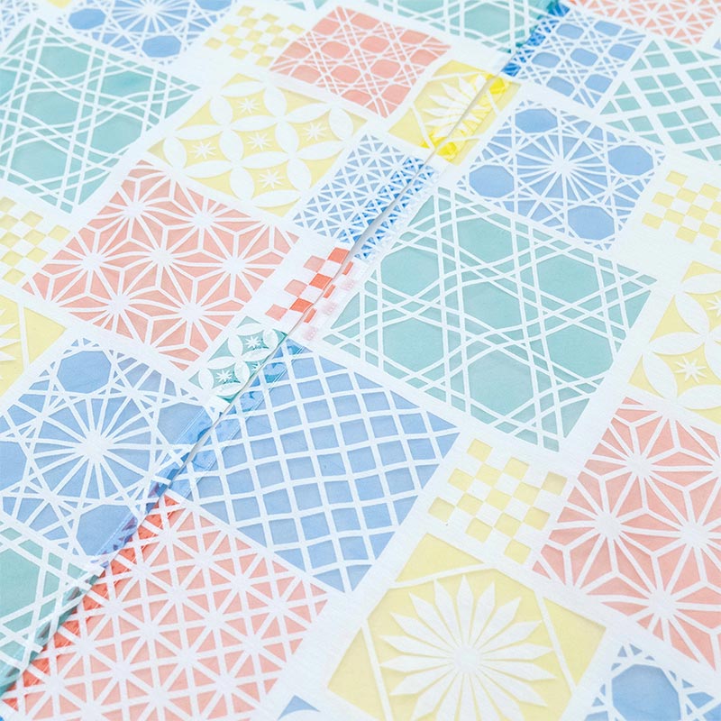 shanti / �Τ�� �ڻ�