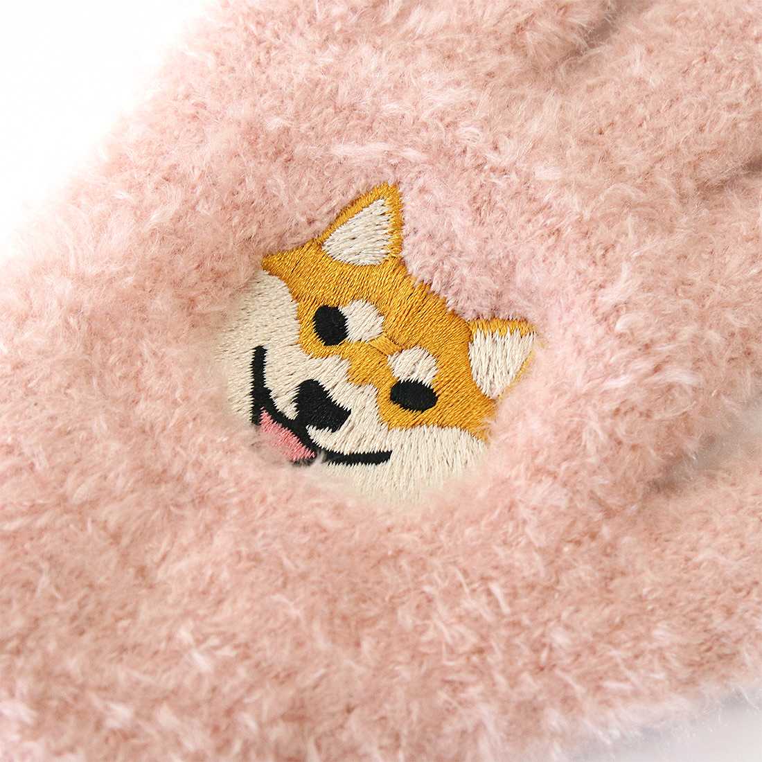 shanti / ���ޥۼ��� ���å������� [�᡼�����о���]