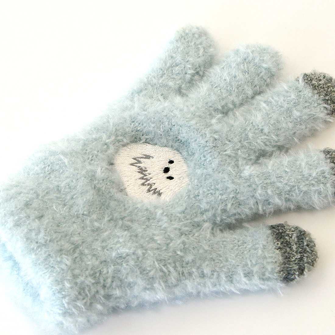 shanti / ���ޥۼ��� ���å������� [�᡼�����о���]