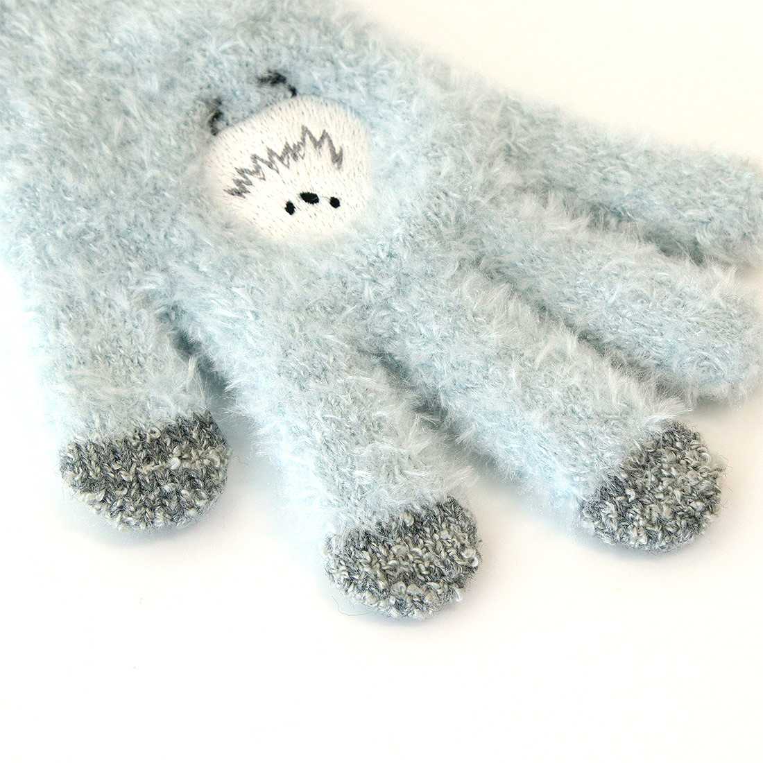 shanti / ���ޥۼ��� ���å������� [�᡼�����о���]