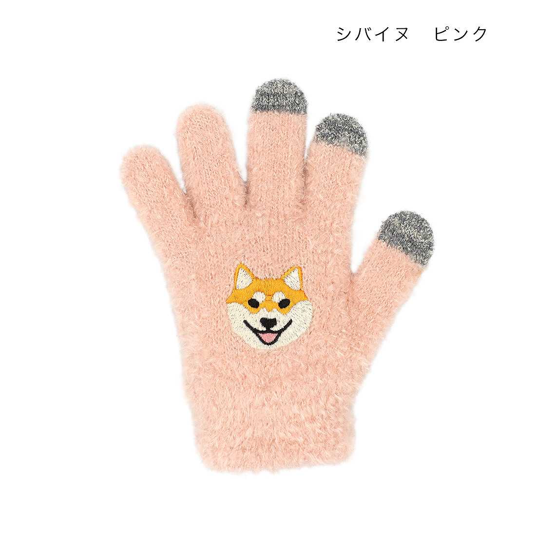 shanti / ���ޥۼ��� ���å������� [�᡼�����о���]