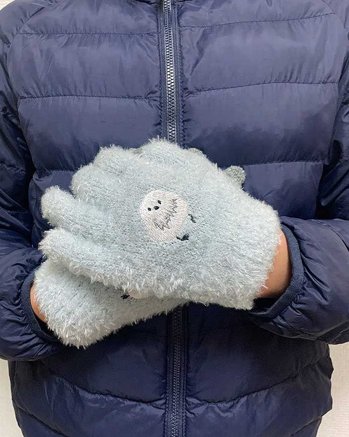 shanti / ���ޥۼ��� ���å������� [�᡼�����о���]