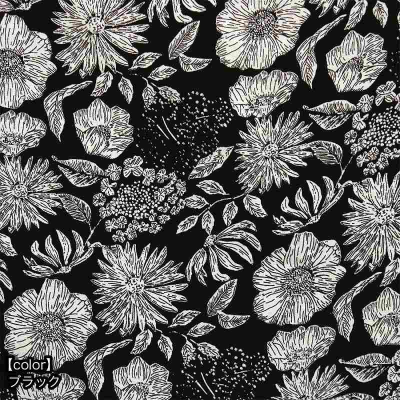 �ڽղư����� shanti / �ץ륪���С� �����ǥ�