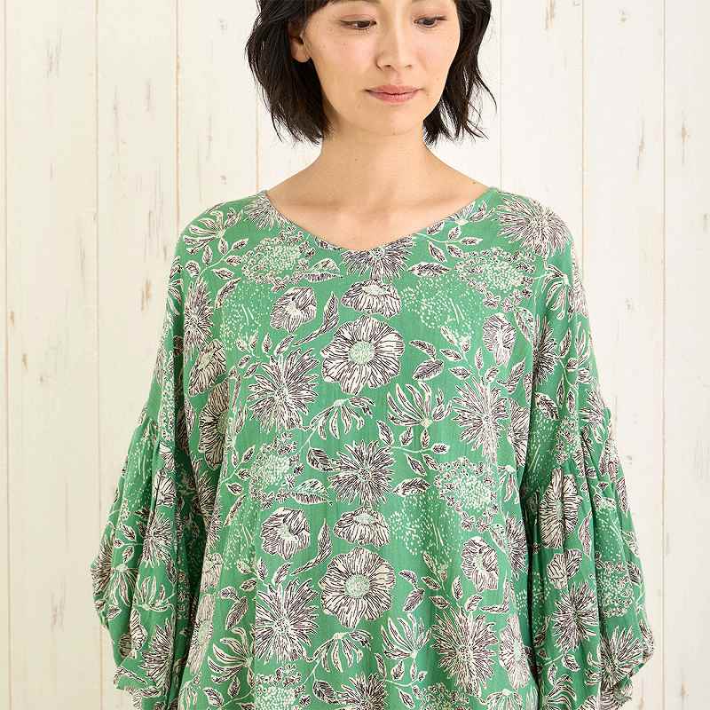 �ڽղư����� shanti / �ץ륪���С� �����ǥ�