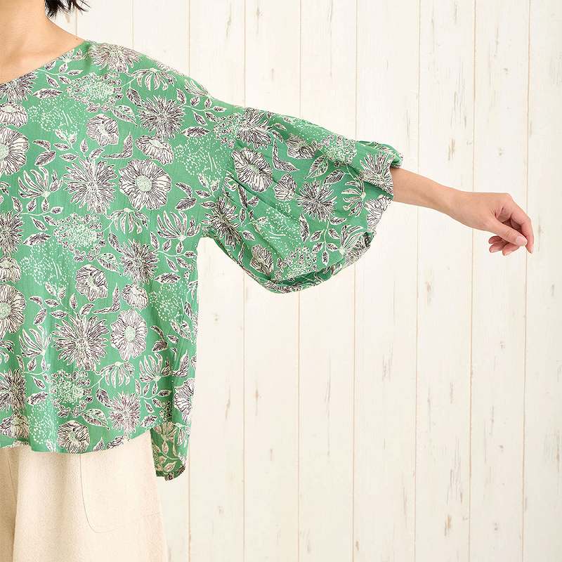 �ڽղư����� shanti / �ץ륪���С� �����ǥ�