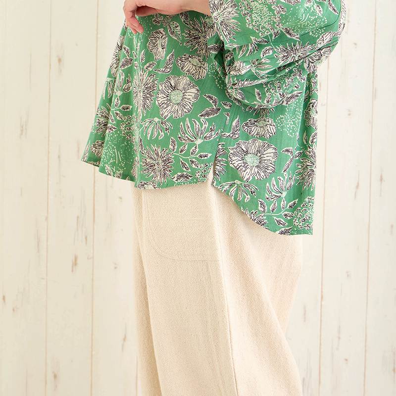 �ڽղư����� shanti / �ץ륪���С� �����ǥ�