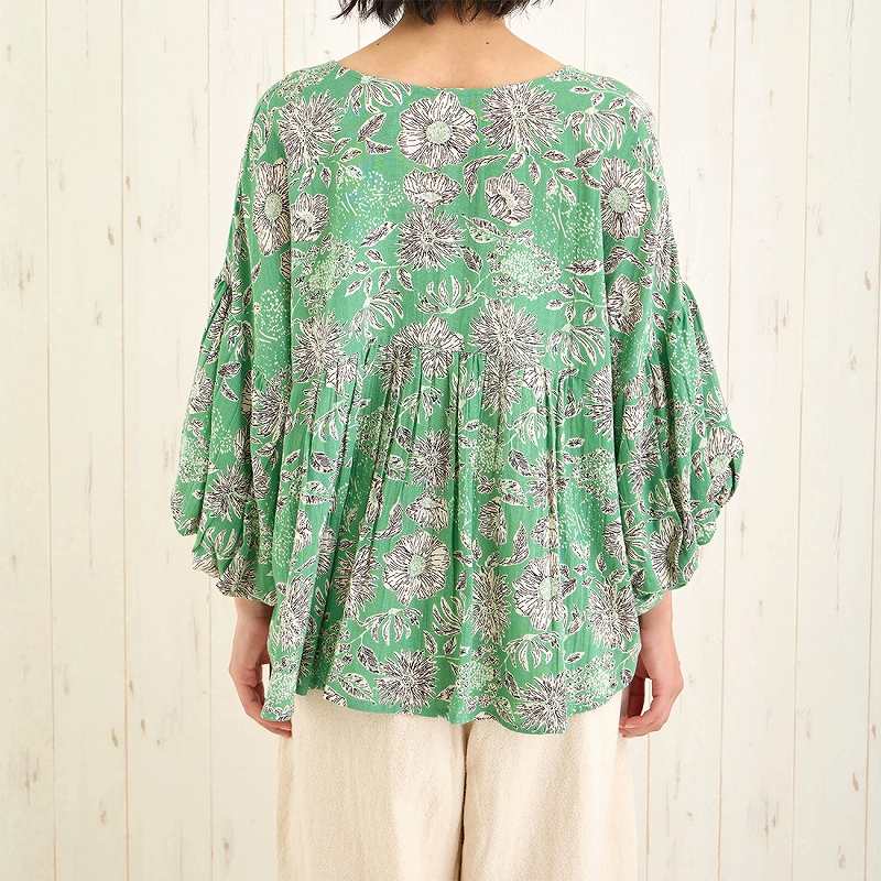 �ڽղư����� shanti / �ץ륪���С� �����ǥ�