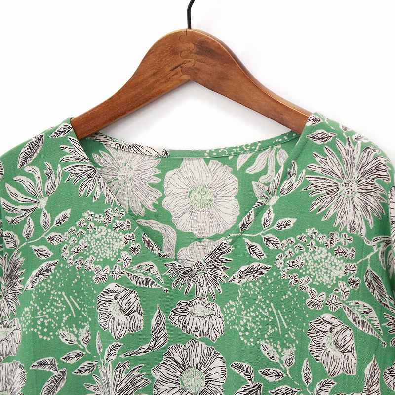 �ڽղư����� shanti / �ץ륪���С� �����ǥ�