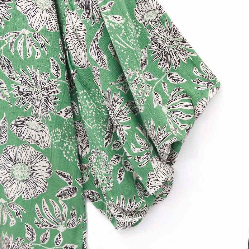 �ڽղư����� shanti / �ץ륪���С� �����ǥ�