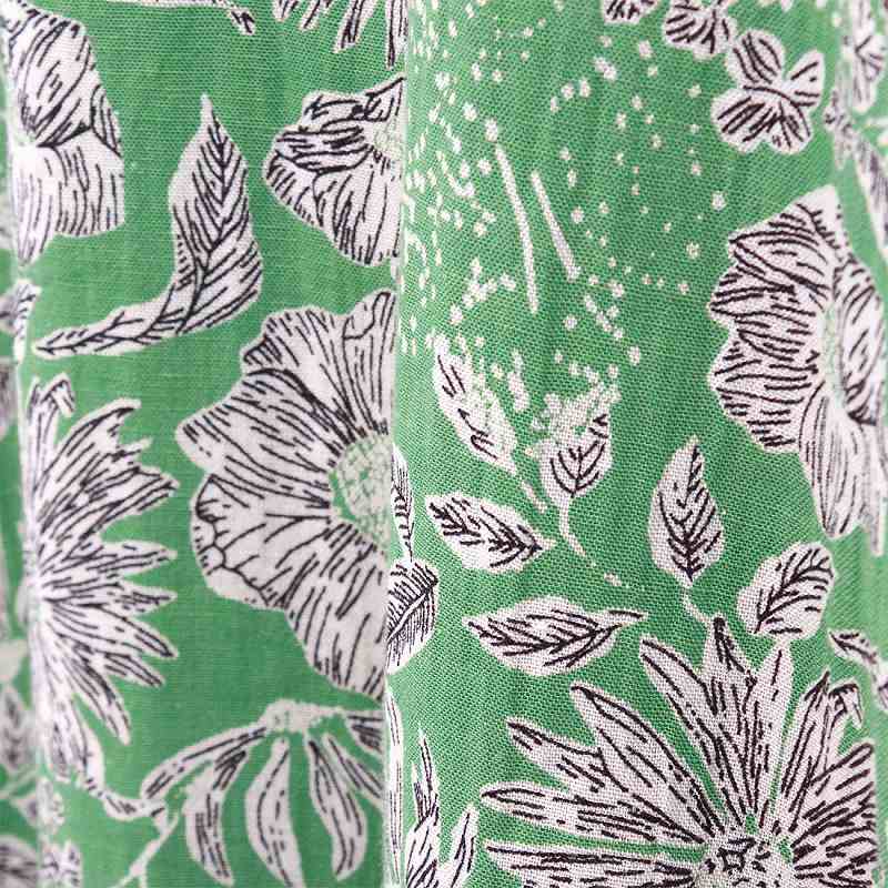 �ڽղư����� shanti / �ץ륪���С� �����ǥ�