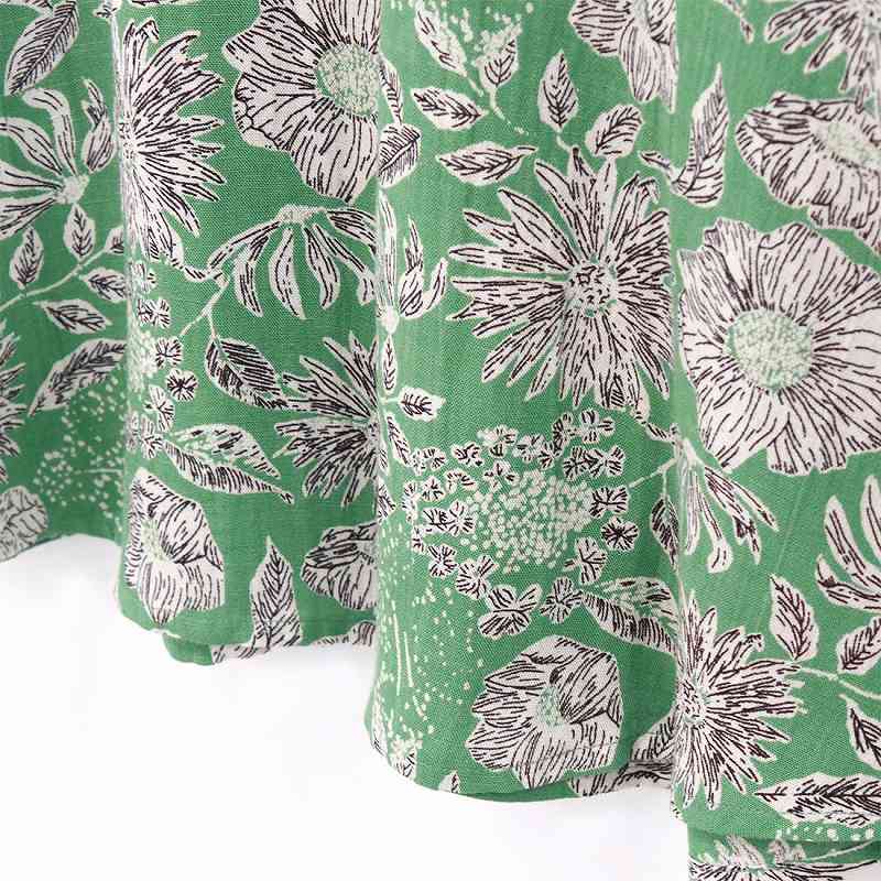 �ڽղư����� shanti / �ץ륪���С� �����ǥ�